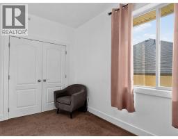 8723 Badger Drive, Kamloops, BC V2C0B2 Photo 24