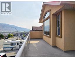 8723 Badger Drive, Kamloops, BC V2C0B2 Photo 37