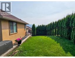 8723 Badger Drive, Kamloops, BC V2C0B2 Photo 42