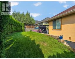 8723 Badger Drive, Kamloops, BC V2C0B2 Photo 40