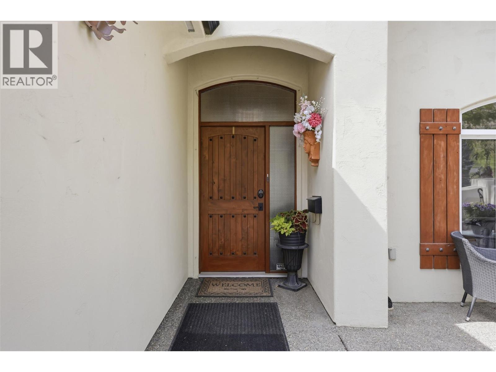 788 Rosewood Crescent - 4