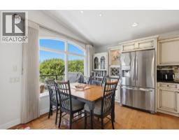 3pc Ensuite bath - 788 Rosewood Crescent, Kamloops, BC V2H1S4 Photo 14