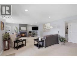 788 Rosewood Crescent, Kamloops, BC V2H1S4 Photo 24