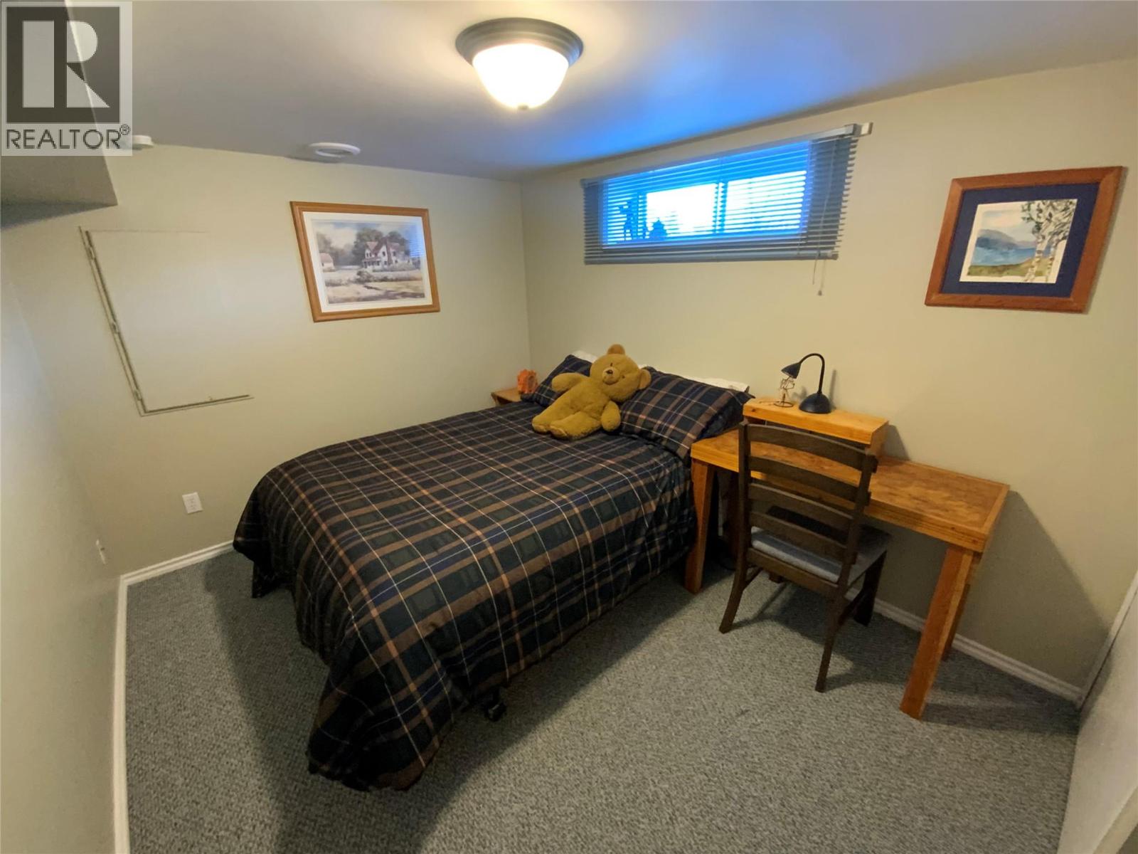 142 Secrest Place, Penticton
