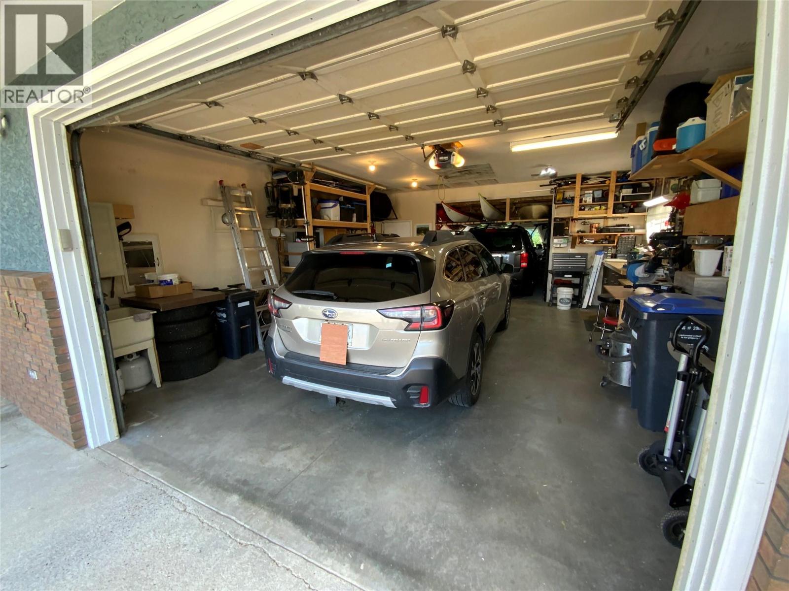 142 Secrest Place, Penticton