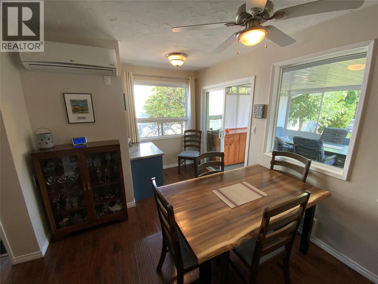 142 Secrest Place, Penticton