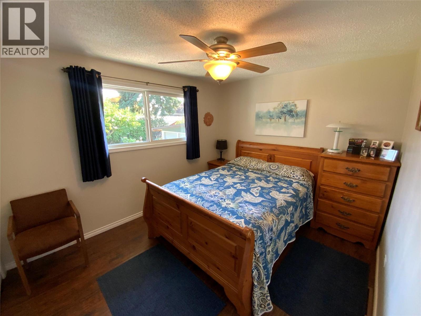 142 Secrest Place, Penticton