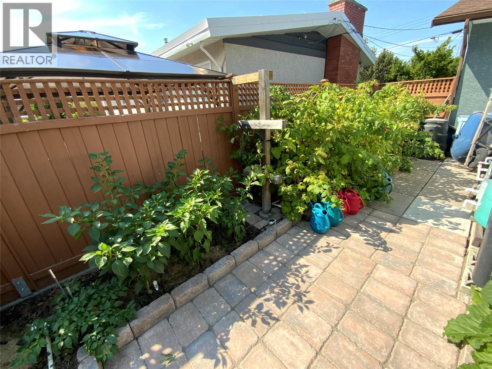142 Secrest Place, Penticton