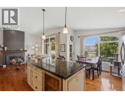 3pc Bathroom - 788 Rosewood Crescent, Kamloops, BC V2H1S4 Photo 13