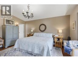 788 Rosewood Crescent, Kamloops, BC V2H1S4 Photo 18