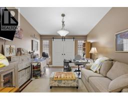 788 Rosewood Crescent, Kamloops, BC V2H1S4 Photo 21