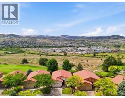 788 Rosewood Crescent, Kamloops, BC V2H1S4 Photo 36