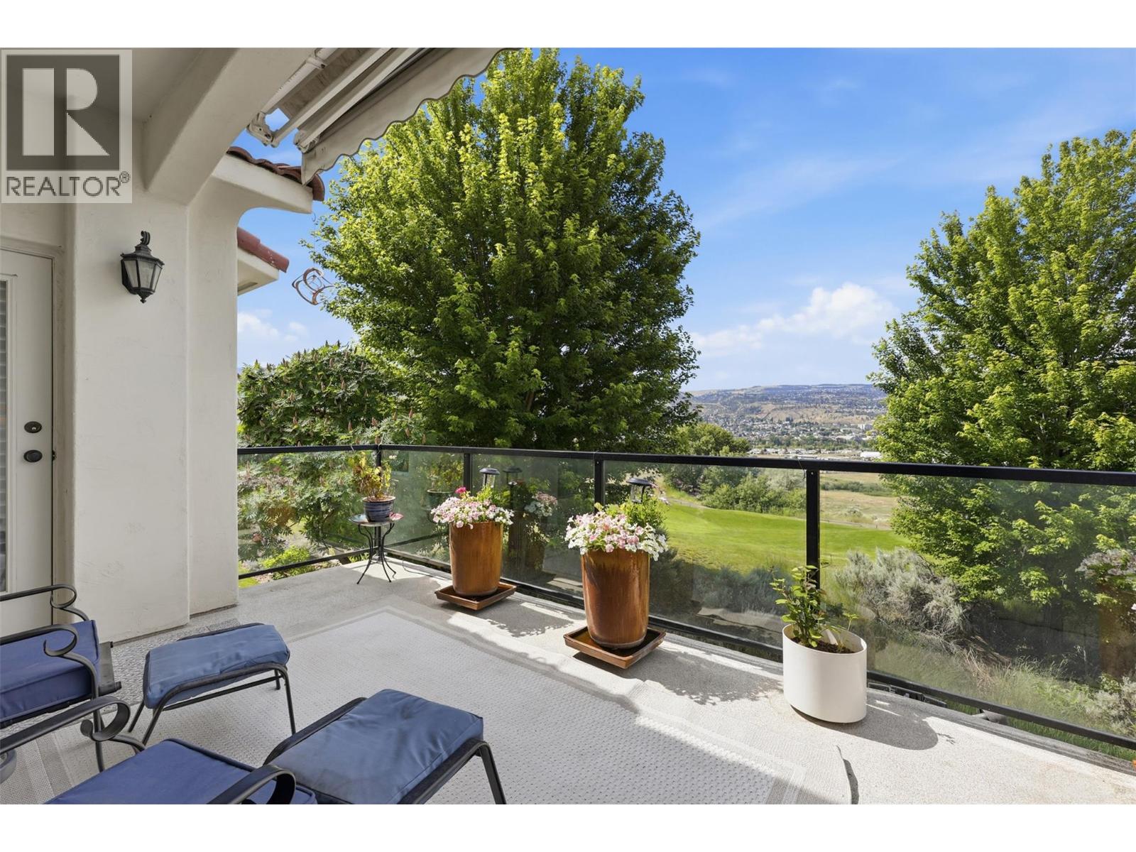 788 Rosewood Crescent - 15