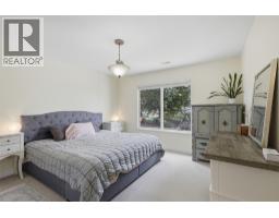 788 Rosewood Crescent, Kamloops, BC V2H1S4 Photo 31