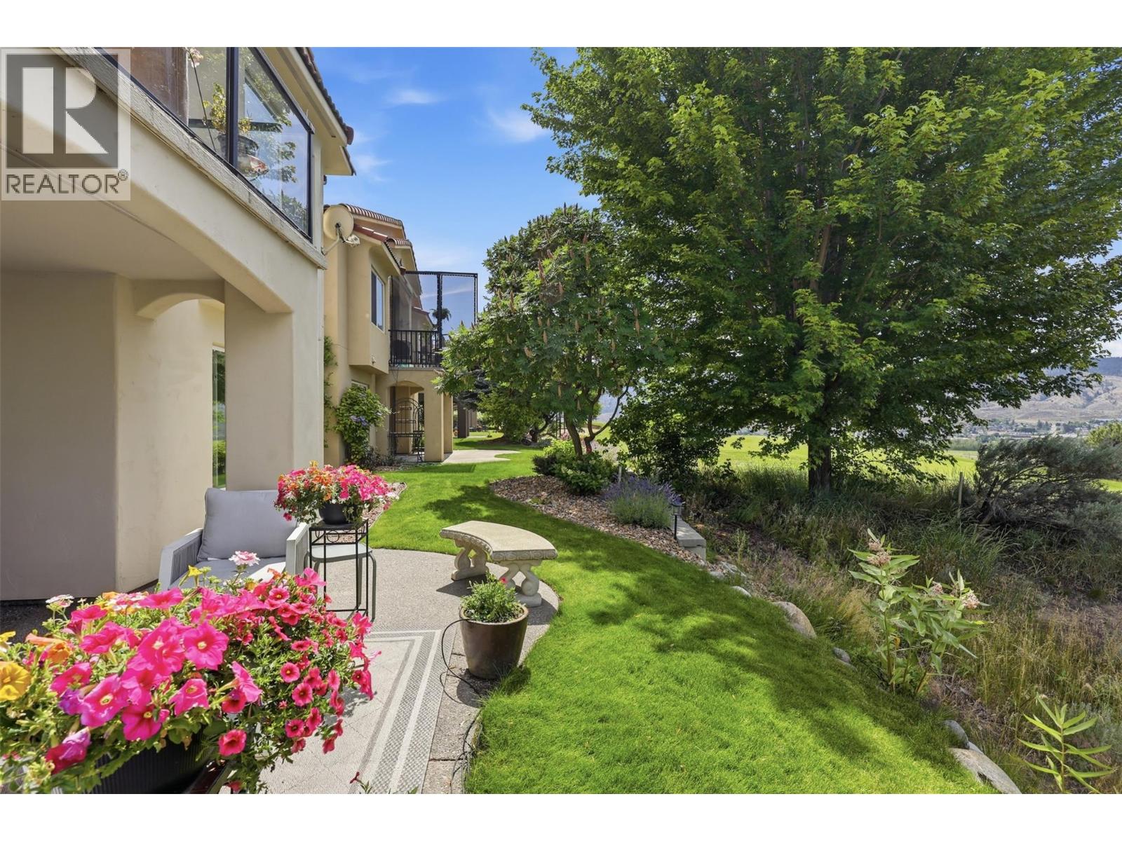 788 Rosewood Crescent - 28