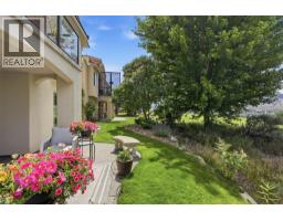 788 Rosewood Crescent, Kamloops, BC V2H1S4 Photo 28