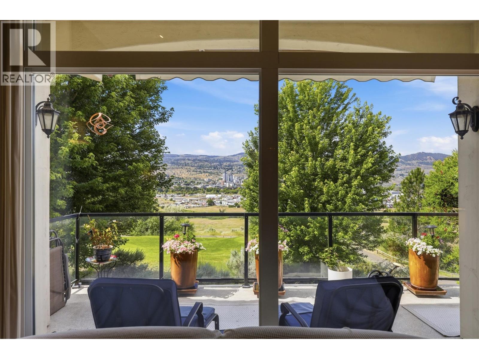 788 Rosewood Crescent - 7