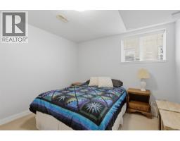 788 Rosewood Crescent, Kamloops, BC V2H1S4 Photo 30