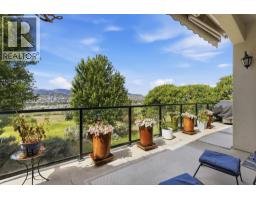 788 Rosewood Crescent, Kamloops, BC V2H1S4 Photo 16