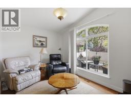 788 Rosewood Crescent, Kamloops, BC V2H1S4 Photo 22
