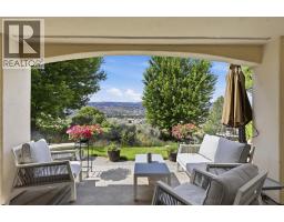 788 Rosewood Crescent, Kamloops, BC V2H1S4 Photo 27