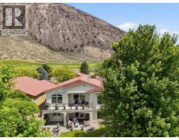 788 Rosewood Crescent, Kamloops, BC V2H1S4 Photo 34
