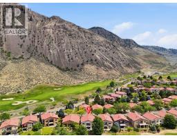 788 Rosewood Crescent, Kamloops, BC V2H1S4 Photo 35