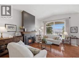 Bedroom - 788 Rosewood Crescent, Kamloops, BC V2H1S4 Photo 6