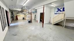 264 Gordon Ave, Winnipeg, MB R2L0L8 Photo 6
