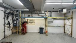 264 Gordon Ave, Winnipeg, MB R2L0L8 Photo 7