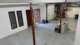 264 Gordon Ave, Winnipeg, MB R2L0L8 Photo 8