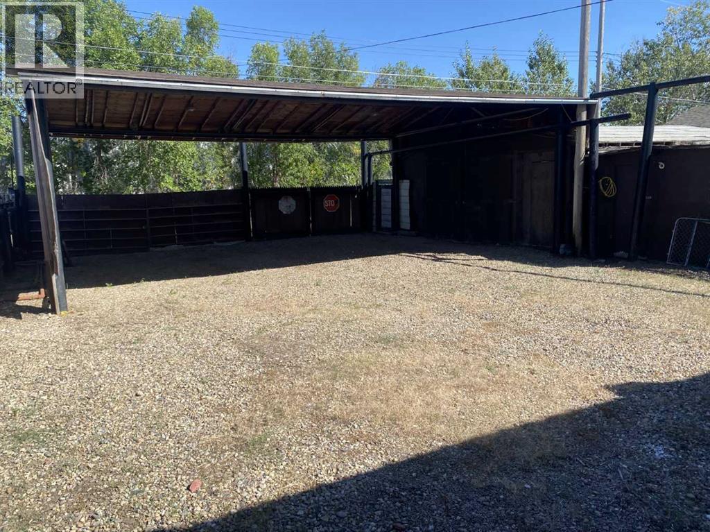 5309 57 Street N - Image 17