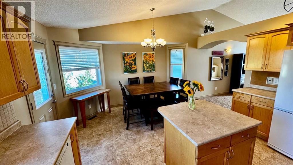 57 Pinnacle Heights - 8