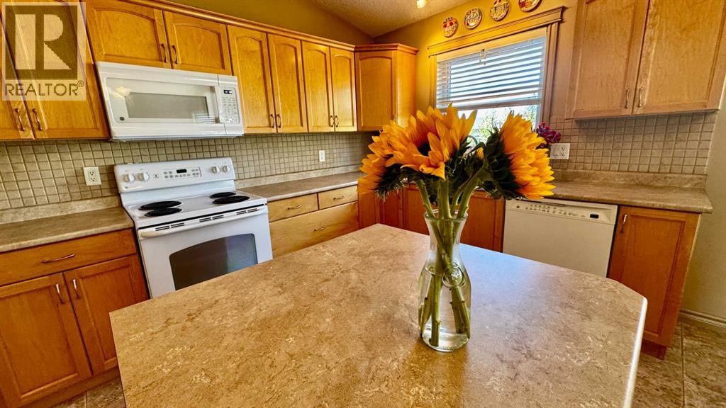 57 Pinnacle Heights - 6