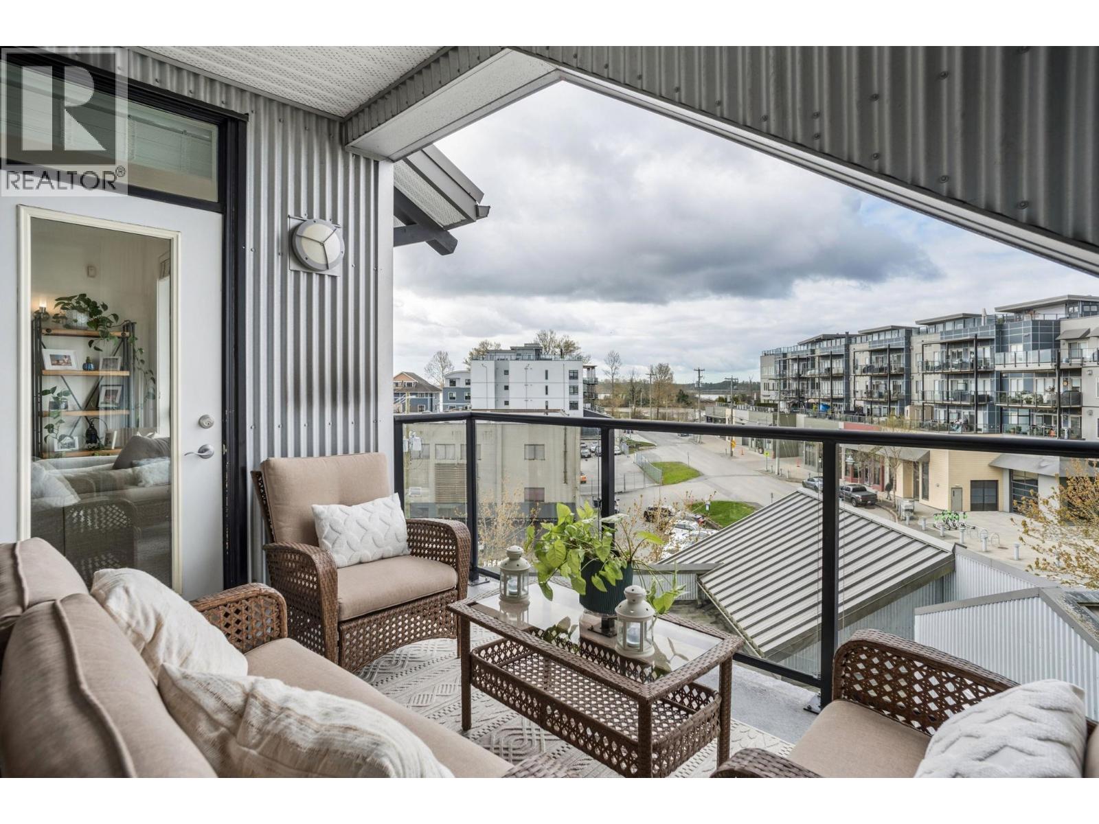 Property for sale at 401 6233 LONDON ROAD