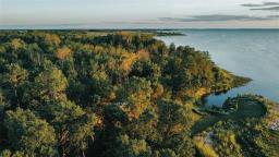 48 Watchorn Landing Road, Moosehorn, MB R0C2E0 Photo 6