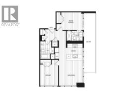 1902 4711 Hazel Street, Burnaby, BC V5H0J9 Photo 19