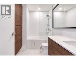 1902 4711 Hazel Street, Burnaby, BC V5H0J9 Photo 15