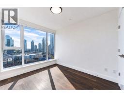 1902 4711 Hazel Street, Burnaby, BC V5H0J9 Photo 8