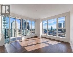 1902 4711 Hazel Street, Burnaby, BC V5H0J9 Photo 16