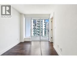1902 4711 Hazel Street, Burnaby, BC V5H0J9 Photo 11