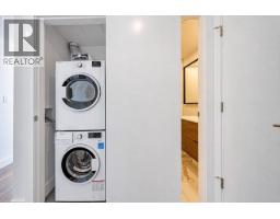 1902 4711 Hazel Street, Burnaby, BC V5H0J9 Photo 14