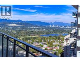 1902 4711 Hazel Street, Burnaby, BC V5H0J9 Photo 18