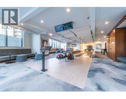 1902 4711 Hazel Street, Burnaby, BC V5H0J9 Photo 23