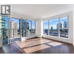 1902 4711 Hazel Street, Burnaby, BC V5H0J9 Photo 10