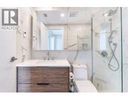 1902 4711 Hazel Street, Burnaby, BC V5H0J9 Photo 13