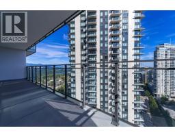 1902 4711 Hazel Street, Burnaby, BC V5H0J9 Photo 17