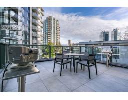 1902 4711 Hazel Street, Burnaby, BC V5H0J9 Photo 21
