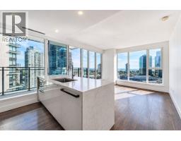 1902 4711 Hazel Street, Burnaby, BC V5H0J9 Photo 6