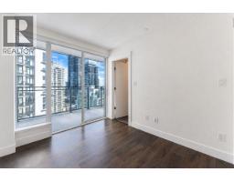 1902 4711 Hazel Street, Burnaby, BC V5H0J9 Photo 12